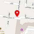 تاسیسات بهروز نامداری