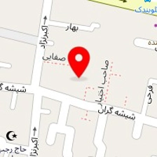 فولاد وان