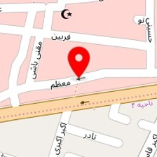 تعمیرات لوازم خانگی