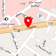 کارگاه فنی شاه علی