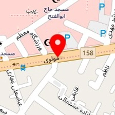 مخزن آب تانکرآب منبع آب