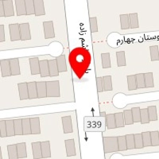 ابزار ساختمانی تابان