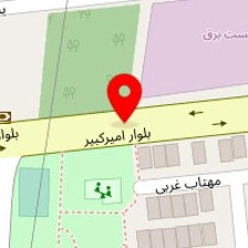 خدمات فنی عرشیا