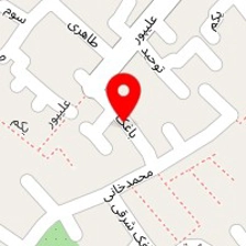 خدمات ساختمانی فرهنگ