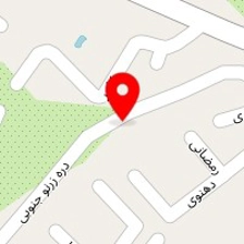 کانال فلکسیبل و کانال خرطومی هوا