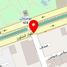 خدمات ساختمانی سلیمانی