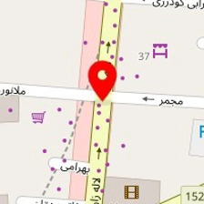 فروش لوله برق نسوز