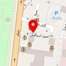 تأمین و تجهیز ملزومات موتور خانه و ساختمان فرایند صنعت