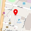 شرکت صنعت نفت پارسیان