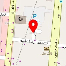 لوله و اتصالات هـیکات