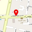سام شوفاژ