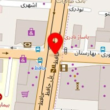 تاسیسات، تعمیر و نگهداری