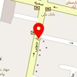 تاسیسات بانک