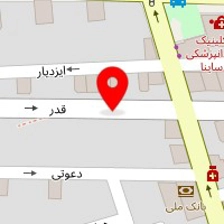 خدمات فنی اصلانی