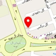 مرکز مشاوره و توانبخشی سهروردی