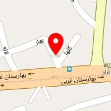 روانشناسی و جراحی مغز و اعصاب خودرو