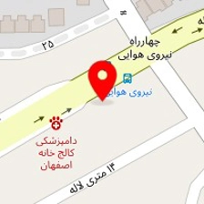 مرکز مشاوره هدی