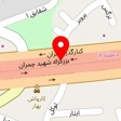 تشخیص رنگ پارس