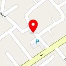 مرکز مشاوره آفاق