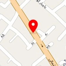 مرکز مشاوره تحول