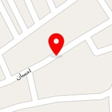 مرکز اختلالات یادگیری آرمان