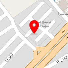 مرکز تخصصی مشاوره ازدواج و تحکیم خانواده 