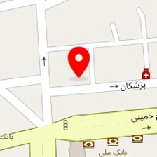  دکتر بهنام سکونت روانشناس بالینی