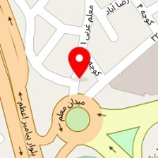 مرکز مشاوره ژنتیک پزشکی فرزند سالم