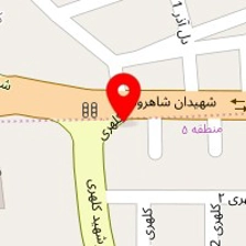 مرکز مشاوره مامایی طلوع