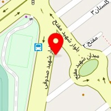 دکتر حسن میرزا حسینی