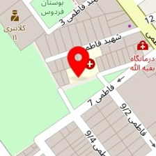 روانشناسی و مشاوره