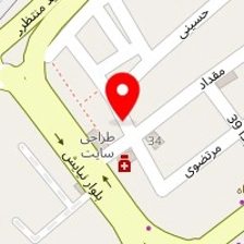 دکتر الهام گوران