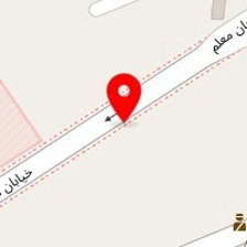مرکز مشاوره راه نو اداره کل آموزش و پرورش