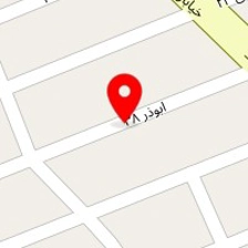 مرکز مشاوره لیلا حاج جعفری