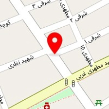 مرکز مشاوره هنگام ازدواج قمربنی هاشم ع