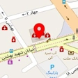 دکتر علیرضا فکرت