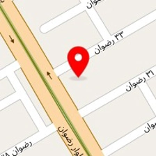 مرکز مشاوره تخصصی خانواده و ازدواج خانه سبز