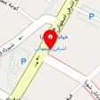 مرکز مشاوره ژنتیک صدرا