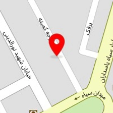 مرکز مشاوره ذهن برتر