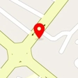 مرکز مشاوره نشاط