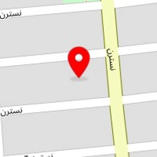 روانشناس سحر اعظمی