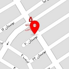مرکز مشاوره و خدمات روان شناختی روان آرام