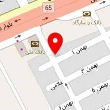 مرکز مشاوره و روانشناسی بهنود