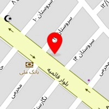 مرکز مشاوره و روانشناسی مهربان