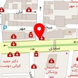 دکتر محمد برزگر