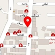 مرکز مشاوره راه سبز