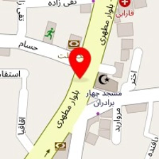 روانشناسی و مشاوره