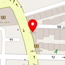 روانشناس و مشاوره خانواده کودشا