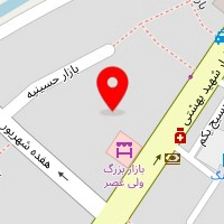 مرکز مشاوره مامایی گیلما