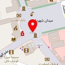موسسه علمی آموزشی راهبرد برتر